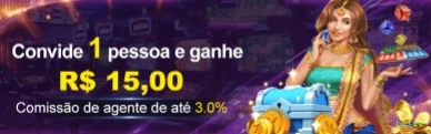 Conta betze sincronizada site e app