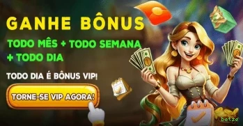 Central de dúvidas rápidas sobre o app betze