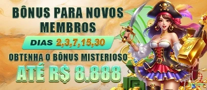 Apostas futebol ao vivo betze - odds competitivas