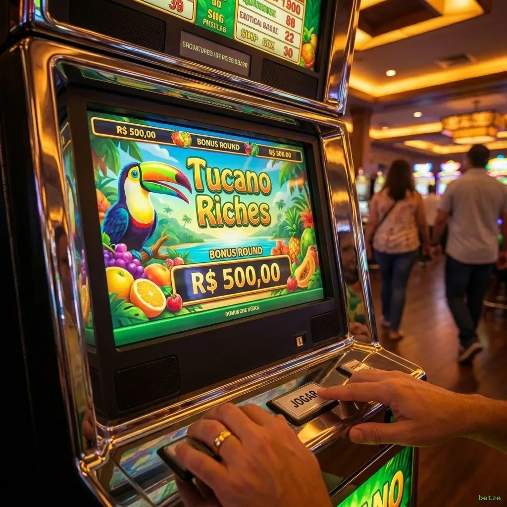 betze slots no app