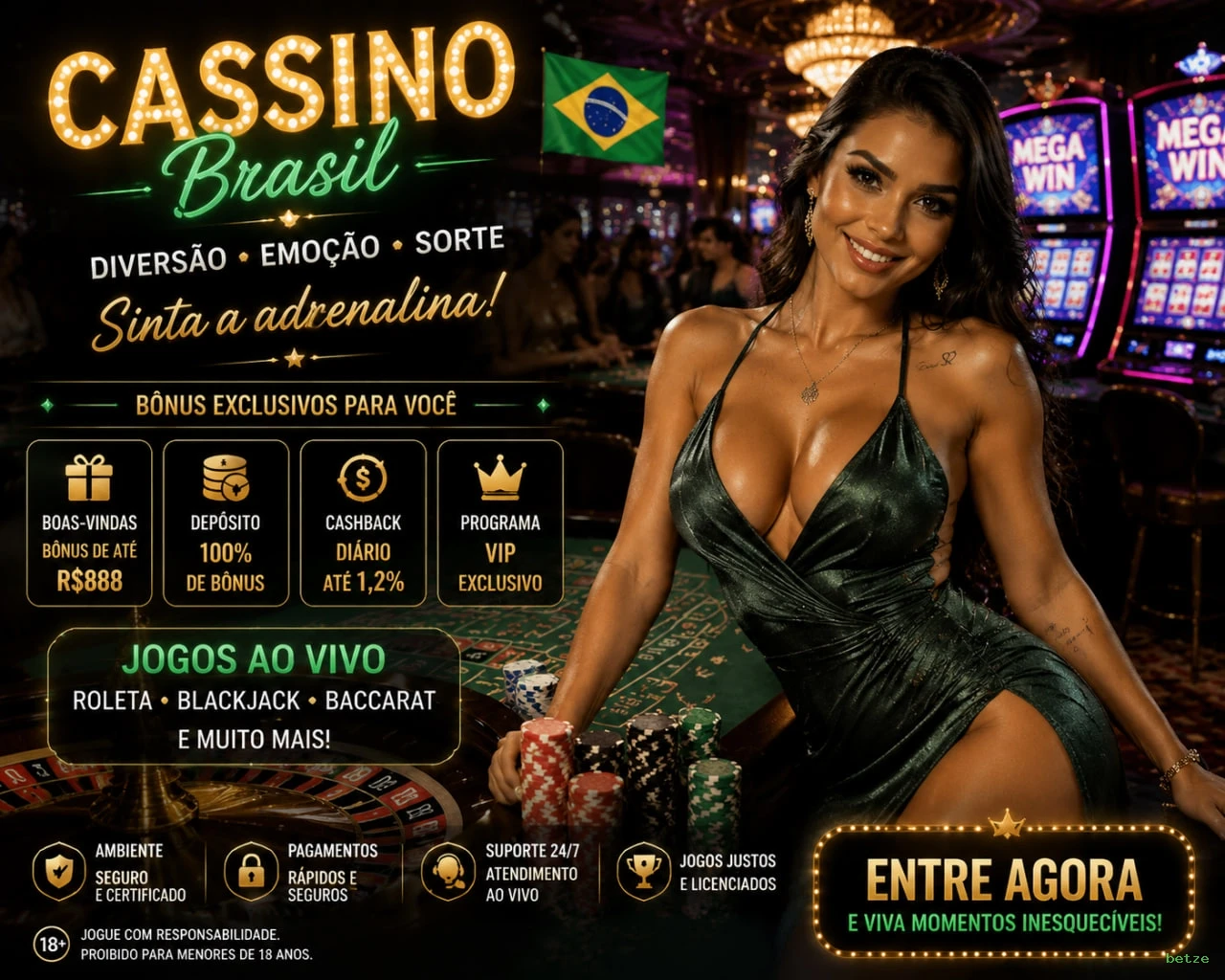 Starlight Princess - Slot game com multiplicadores na betze