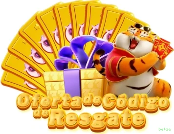 App betze slots mobile