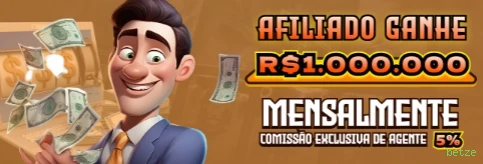 Cashback VIP betze - reembolso semanal