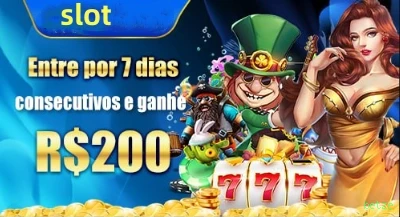 Suporte VIP betze - atendimento prioritário